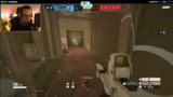 Rainbow Six Siege: Diskussion…