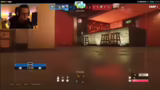 Rainbow Six Siege Gameplay un…