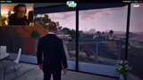 GTA Roleplay: Walter Weiß und…
