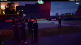 Grand Theft Auto V