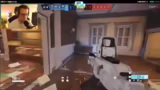 Cheater-Problematik in Rainbo…
