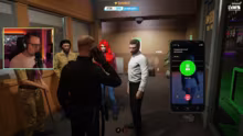 GTA mit @heideltraut