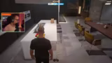 Grand Theft Auto V
