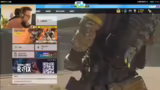Rainbow Six Siege: Taktiken,…