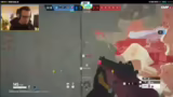 Tom Clancy's Rainbow Six Siege