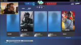 Matchmaking-Änderungen im Ful…