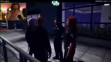 Grand Theft Auto V