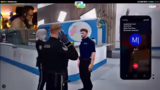 IRL- und Koch-Stream Ankündig…