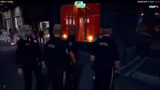 Durchsuchung des Lost MC und…