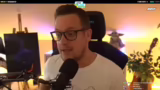 Versöhnungsangebot an Natschi…