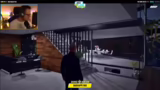 Rückkehr zu GTA Roleplay auf…