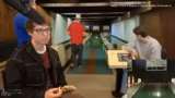 IRL