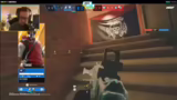 Wildes Gameplay und Taktik-Be…