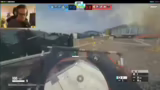 Tom Clancy's Rainbow Six Siege