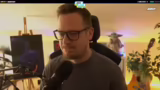 Fünfjähriges Jubiläum von Luc…