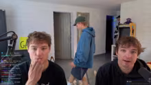 Nach 1 Monat endlich wieder Live! Einfa…