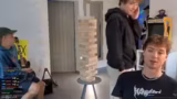 Just Chatting