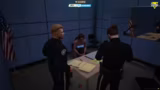 Grand Theft Auto V