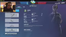 LuckyV.de Subs 35% günstiger, oha! ->
