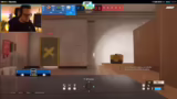 Tom Clancy's Rainbow Six Siege
