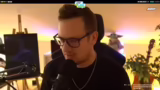 Aktionen bei Subscriber Ziele…