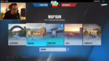 Lucky5 als bester RP-Server u…