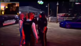 Grand Theft Auto V