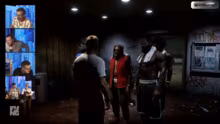 GTA 6 Extended Look Special -> Ab 20:30…