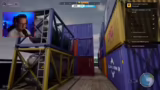 Seafarer: The Ship Sim