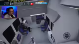 Train Sim World 6