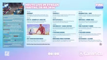 krasse GTA6 TRAILER-Analyse -> live von…