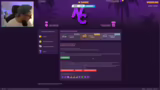 Kritik an Ingame-Shops und Ge…