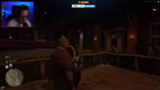 Entdeckung des Fight Clubs un…