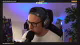 Just Chatting