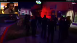Vergangenheit und aktuelle He…