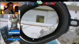 Lob für Teamplay und Strategi…