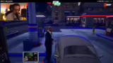 GTA Roleplay und Pläne für de…