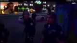 Beziehungen und Ansprüche im…
