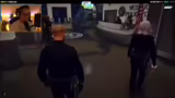 Überprüfung der Akte Pete Bro…