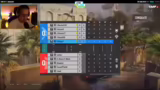 Tom Clancy's Rainbow Six Siege