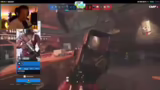 Rainbow Six Siege: Taktische…