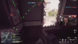 BATTLEFIELD 6 DROPS FUER BETA! - !drops