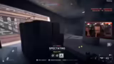Battlefield 6