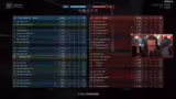 Gameplay-Erfahrungen und Waff…