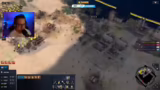 Age of Empires IV
