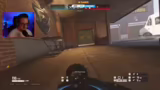 Zockertag mit Rainbow Six und…