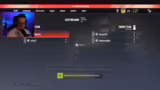 Tom Clancy's Rainbow Six Siege