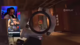 Rainbow Six Matches, Taktikbe…