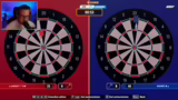 Speed Darts: Spielanleitung u…