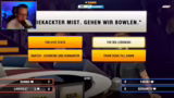 Weitere Spiele und technische…